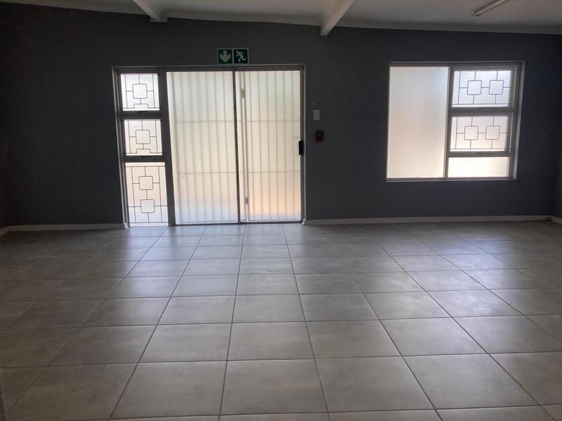 Commercial Property for Sale in Newton Park Eastern Cape